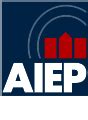 aiep beta